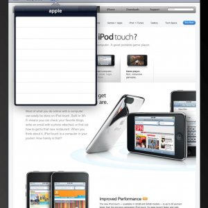 Screen shot 2010-02-10 at 11.29.37.jpg