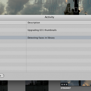 Screen shot 2010-02-10 at 9.24.18 AM.png
