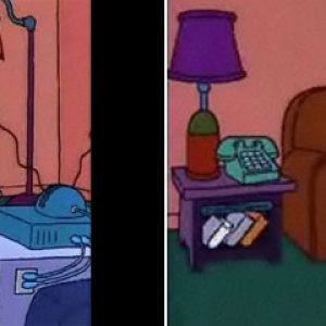 tv.jpg