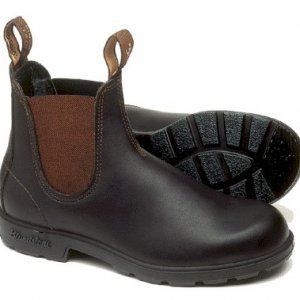 blundstone_500.jpg