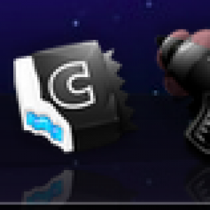 Ocmon0.png