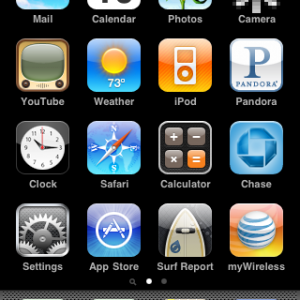 IMG_0015.PNG