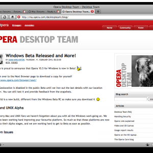 Screen shot 2010-02-11 at 18.10.59.png
