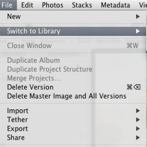Screen shot 2010-02-11 at 12.47.35 PM.png