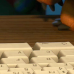 apple logo.png