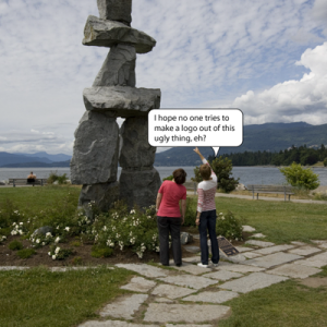 stanley_park_inukshuk.png