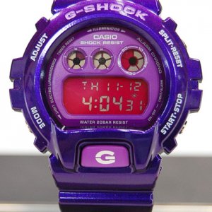 g-shock_limited_edition_purple_l1.jpg