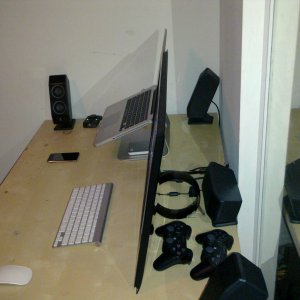 13022010034.jpg