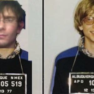 gates19771213.png