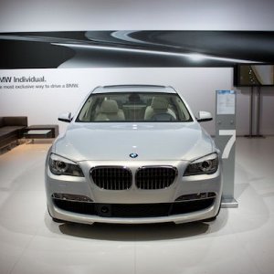 BMW 760Li Individual M-Sport.jpg