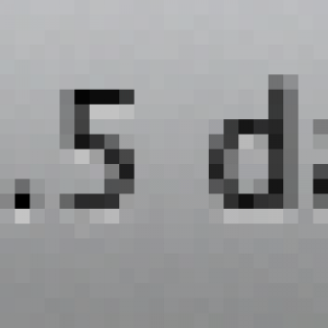 Screen shot 2010-02-15 at 6.06.13 PM.png