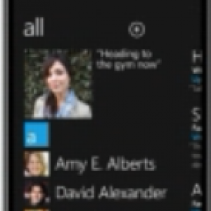 W7M.png
