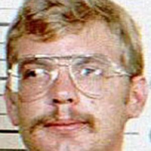 jeffrey-dahmer.jpg