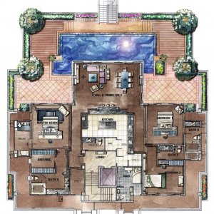 penthouse_floorplan.jpg