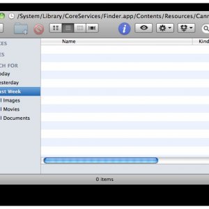 Screen shot 2010-02-16 at 8.57.52 AM.jpg