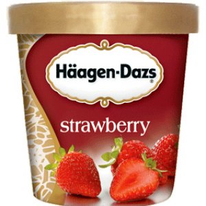 h-d strawberry.jpg