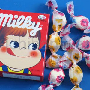 milky.jpg