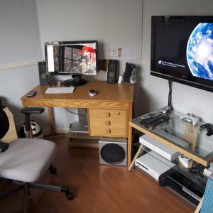 setup1.jpg
