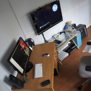 setup2.jpg