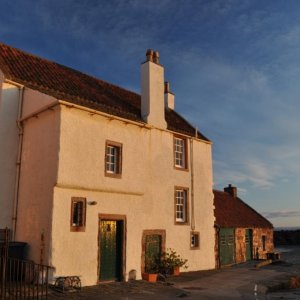 Pittenween Scotland.jpg