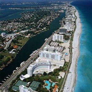 miami_beach.jpg