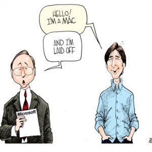 layoffscartoon.jpg