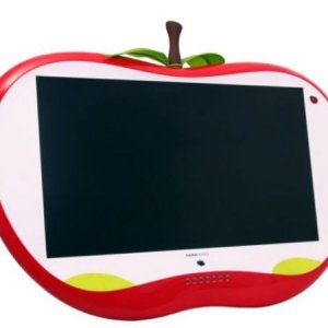 new-lcd-tv-with-funny-design-hannsapple-28-by-hannspree-11-554x502_766ZD_1822.jpg