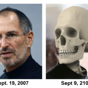 stevejobs100yearsro9.jpg