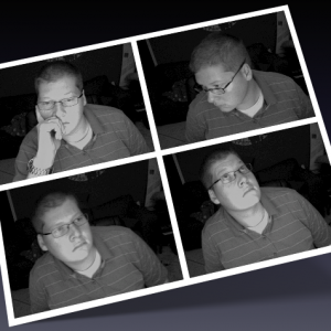 Screen shot 2010-02-16 at 3.37.38 PM.png