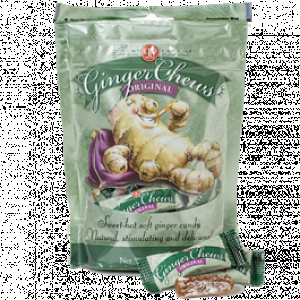 org-chews-bag_1.png