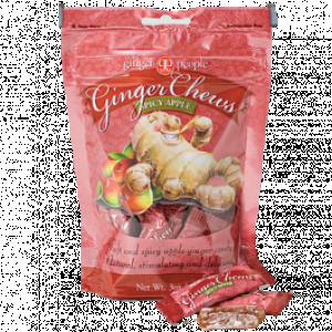 spicy-apple-chew-3-5-bag.png