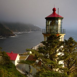 heceta.jpg