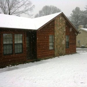 c25Snow 2.13.2010 001.jpg