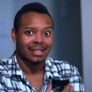 4349367031_0023edc119_b (1).jpg