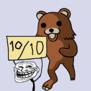 pedo going for 10-of-10 (obamapacman-com).gif