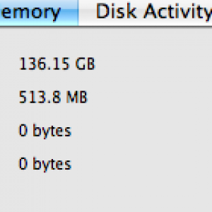 Screen shot 2010-02-16 at 9.12.12 PM.png