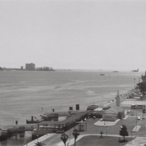 F1000012.JPG