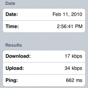IMG_0033.PNG