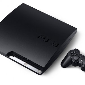 ps3-slim-01.jpg