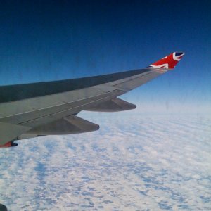 IMG_0099.JPG