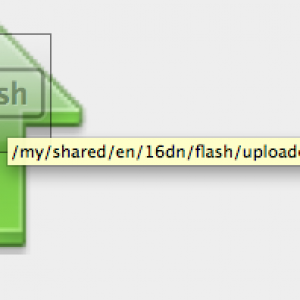 Screen shot 2010-02-18 at 6.47.51 PM.png
