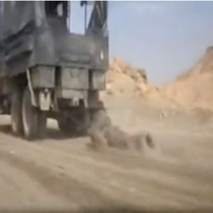 raiders-of-the-lost-ark.jpg