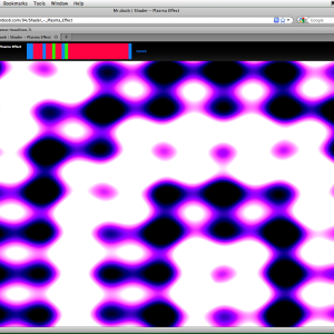 plasma.png