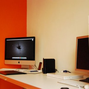 macsetup_image1.jpg