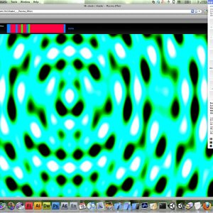 Screen shot 2010-02-19 at 10.43.39 AM.jpg