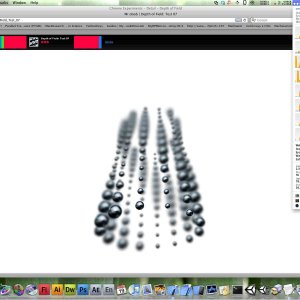 Screen shot 2010-02-19 at 11.05.12 AM.jpg