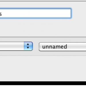 Screen shot 2010-02-19 at 1.00.46 PM.png