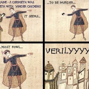 kpDMM.jpg