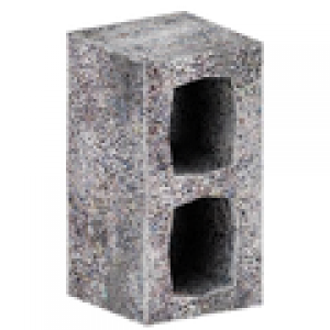 block.png