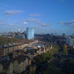 IMG_0312.JPG